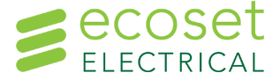 Ecoset Electrical